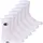 Champion Unisex Socken