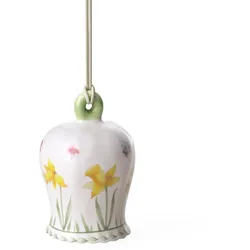 Villeroy & Boch Ornament Osterglocke New Flower Bells Dekoration   