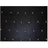 Vellight Lichterkette LED 2 x 2 m Warmweiß