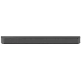 Sony Theatre System 6 Schwarz