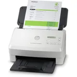 HP ScanJet Enterprise Flow 5000 s5 Scanner