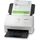 HP ScanJet Enterprise Flow 5000 s5 Scanner