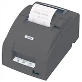 Epson TM-U220B weiß
