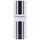Tommy Hilfiger Tommy Eau de Toilette 100 ml