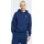 adidas Trefoil Essentials Woven Cargohose Night Indigo L