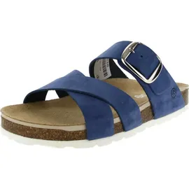 ROHDE Damen blau, 42 EU