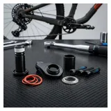 Sram XX1 Eagle AXS