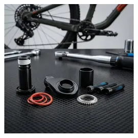 Sram XX1 Eagle AXS