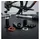 Sram XX1 Eagle AXS