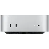 Apple Mac mini M4 2024 24 GB RAM 1 TB SSD 10-Core GPU
