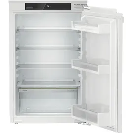 Liebherr IRd 3900-22 Pure Einbaukühlschrank (136 l, 872 mm hoch)