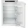 Liebherr IRd 3900-22 Pure Einbaukühlschrank (136 l, 872 mm hoch)