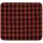 Regatta Matio Picknickdecke rot 150 x 135 cm