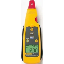 FLUKE Prozess-Strommesszange 771