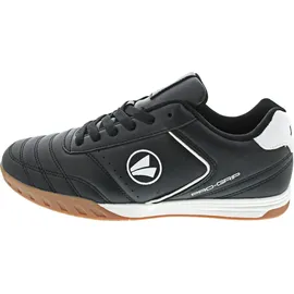 Jako J-Yard Pro Herren Jet Black/White 43