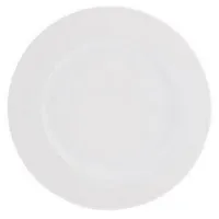Kahla Frühstücksteller 21 cm weiß 1er Set