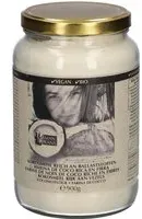 Aman Prana Farine de Noix Coco Poudre 900 g