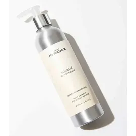 WE ARE PARADOXX Volume Coconut Oil Volumen-Conditioner 250 ml