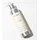 WE ARE PARADOXX Volume Coconut Oil Volumen-Conditioner 250 ml