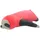 UNUS Faultier Kissen 75 x 0 cm Pink