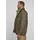 Brandit Textil M-65 Fieldjacket Classic oliv M