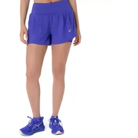 Asics Road 2-in-1 Cobalt Burst M