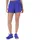 Asics Road 2-in-1 Cobalt Burst M
