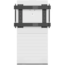 Hagor CON-Line® Big FS Cisco WebEx Board Pro 55“ Medienstele freistehend