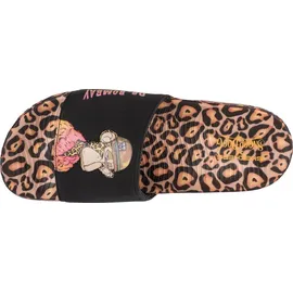 SKECHERS Snoop Dogg Hyper - Dr. Bombay 251015-LPD, - 46