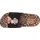 SKECHERS Snoop Dogg Hyper - Dr. Bombay 251015-LPD, - 46