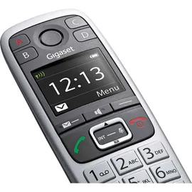 Gigaset E560A