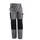 job® Job Zunfthose UNCOOL grau - 102