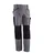 job® Job Zunfthose UNCOOL grau - 102