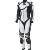 Held Ayana II 1-Teiler Damen Motorrad Lederkombi 34