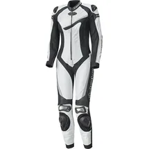 Held Ayana II 1-Teiler Damen Motorrad Lederkombi 34