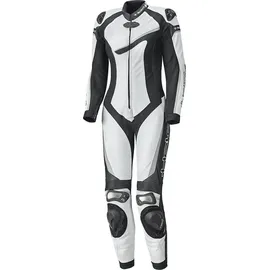 Held Ayana II 1-Teiler Damen Motorrad Lederkombi 34