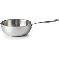 Beka Maestro Kasserolle 20 cm rund