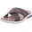 Pantolette Herren 45