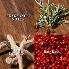 John Varvatos XX Artisan Teal Eau de Toilette 125 ml