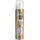 Sally Hansen Airbrush Legs Selbstbräuner Spray Fluid 75 ml