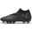Puma Future 8 Ultimate AG Herren Black/Fizzy Light/Green Terrain 41