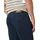 Brax Cadiz U Regular Fit Chinohose Dunkelblau 33 32