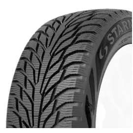 Starmaxx Arcterrain W860 175/65 R14 82T