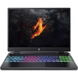Acer Nitro 16 AN16-42-R2D5 16" WQXGA IPS R7-8845HS RTX4070 16GB/512GB W11