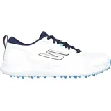 SKECHERS Golfschuhe EU 41