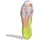 adidas F50 Elite FG Team Solar Yellow 2/Core Black/Lucid Red 42 2/3