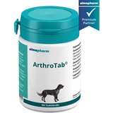 almapharm Astoral Arthrotab 160 Tabletten