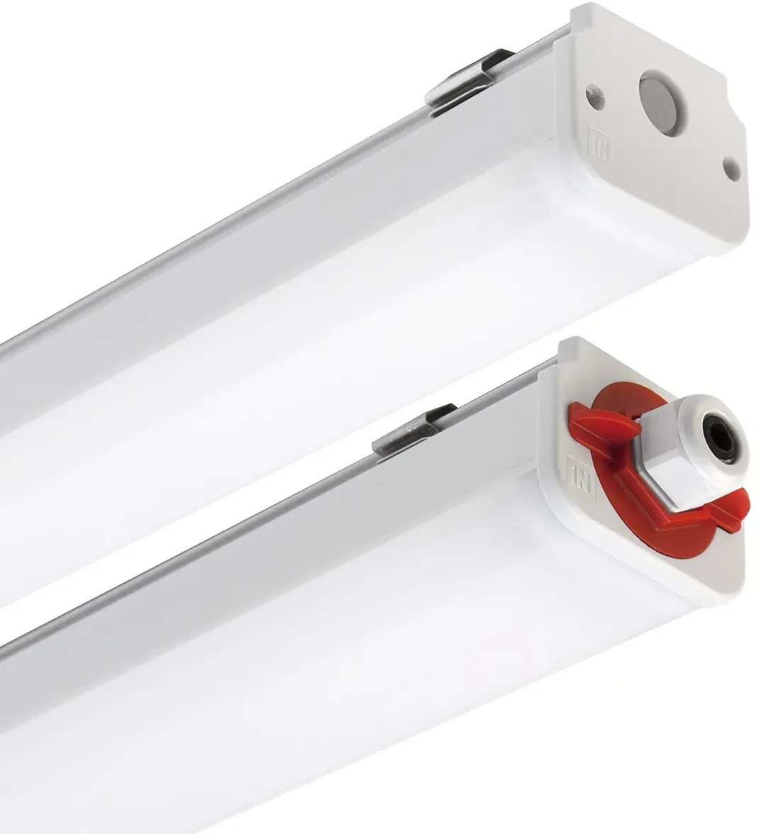 Performance in Light LED-Leuchte 305954