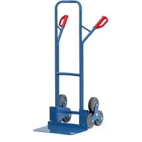 FETRA Treppenkarre 480 mm