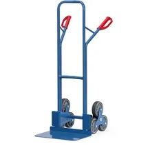FETRA Treppenkarre 480 mm